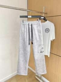 Picture of Balenciaga Pant Long _SKUBalenciagaM-3XLxetr8614045